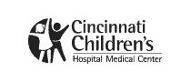 Cincinnati Children's