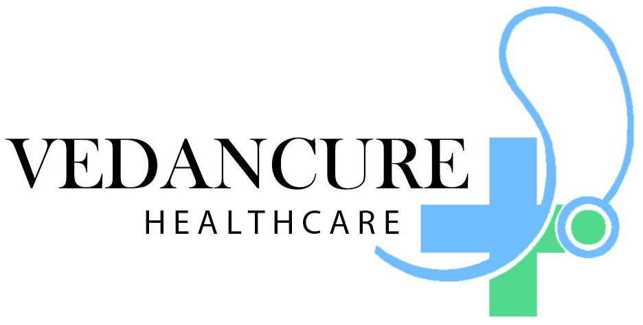 Vedancure Healthcare