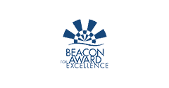 Beacon Award