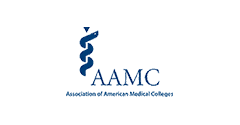 AAMC