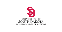 University of South Dakota