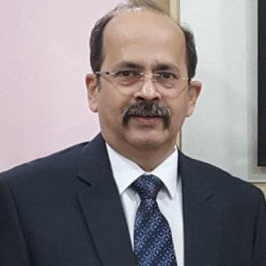 Vivek Khosla